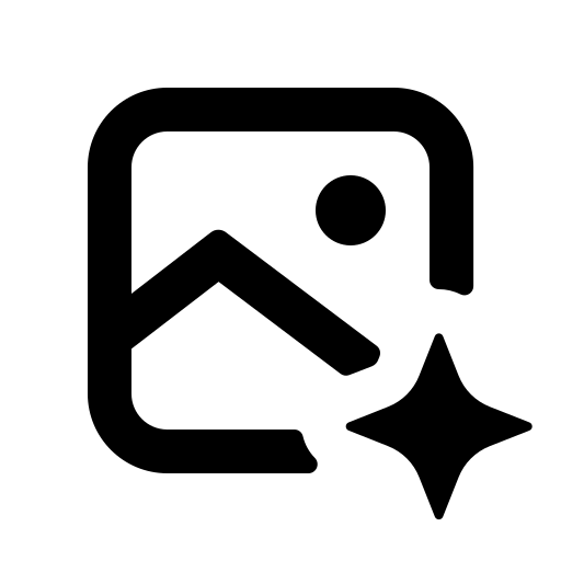 gradient_icon