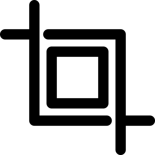 uncrop-image