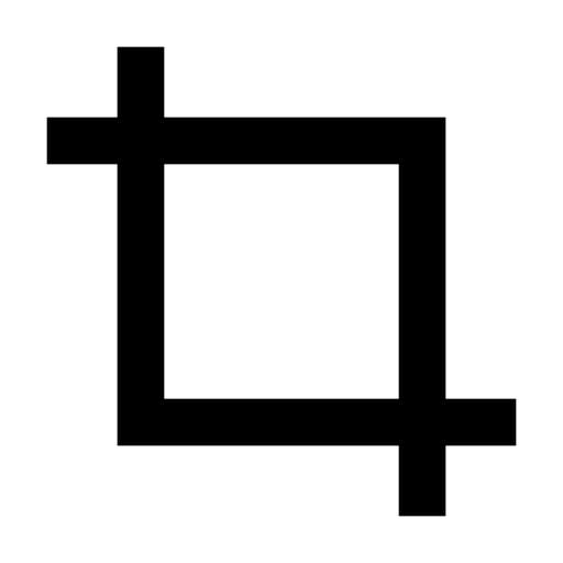 remove-background